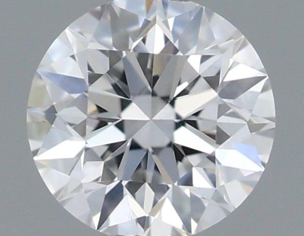 Loose Diamond - ROUND 0.33ct D VS2: Loose Diamond - ROUND 0.33ct D VS2 Source: This is a real non-mined Diamond that has been grown in a lab Shape: ROUND Carats: 0.33 Color: D Clarity: VS2 Certification: GIA Video: