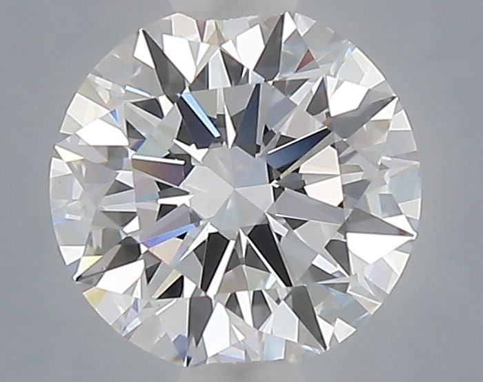 Loose Diamond - ROUND 1.07ct E VVS2: Loose Diamond - ROUND 1.07ct E VVS2 Source: This is a real non-mined Diamond that has been grown in a lab Shape: ROUND Carats: 1.07 Color: E Clarity: VVS2 Certification: IGI Video: