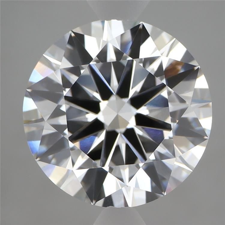 Loose Diamond - ROUND 4.71ct E VS1: Loose Diamond - ROUND 4.71ct E VS1 Source: This is a real non-mined Diamond that has been grown in a lab Shape: ROUND Carats: 4.71 Color: E Clarity: VS1 Certification: IGI Video: