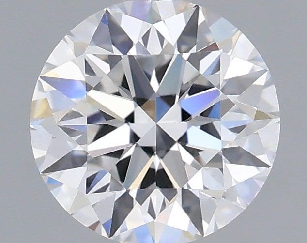 Ideal Loose Diamond - ROUND 1.08ct D VVS1: Ideal Loose Diamond - ROUND 1.08ct D VVS1 Source: This is a real non-mined Diamond that has been grown in a lab Shape: ROUND Carats: 1.08 Color: D Clarity: VVS1 Certification: IGI Video: