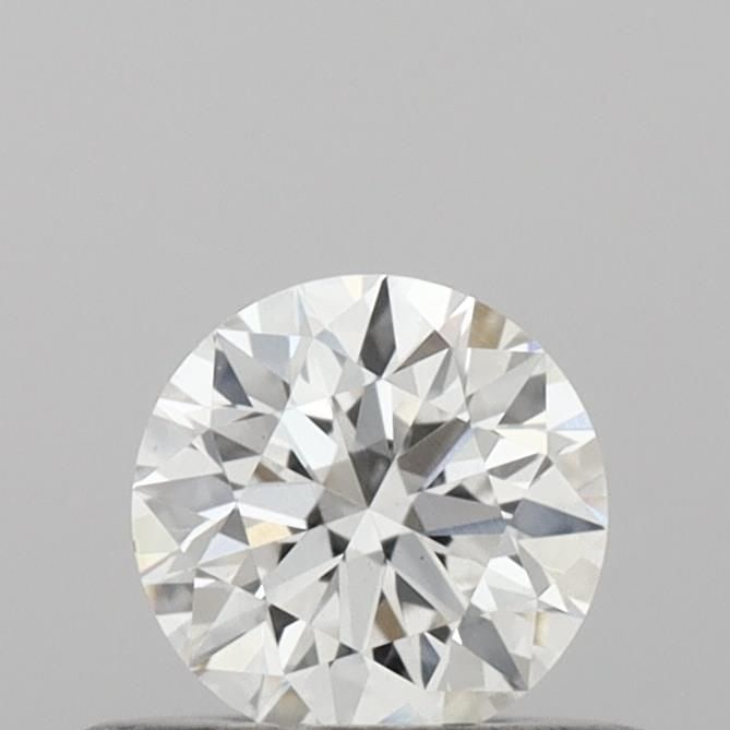 Ideal Loose Diamond - ROUND 0.38ct E VS1: Ideal Loose Diamond - ROUND 0.38ct E VS1 Source: This is a real non-mined Diamond that has been grown in a lab Shape: ROUND Carats: 0.38 Color: E Clarity: VS1 Certification: IGI Video: