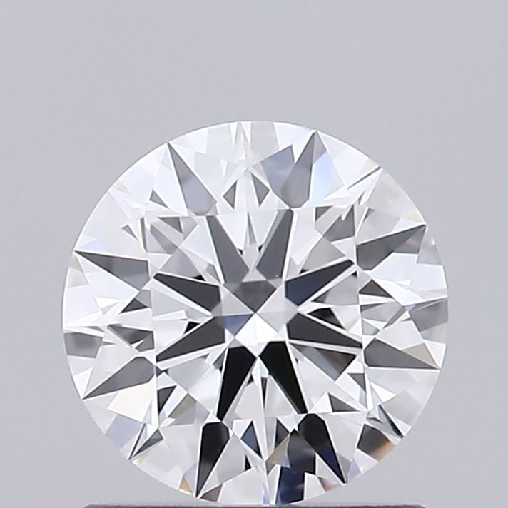 Ideal Loose Diamond - ROUND 0.84ct D VS1: Ideal Loose Diamond - ROUND 0.84ct D VS1 Source: This is a real non-mined Diamond that has been grown in a lab Shape: ROUND Carats: 0.84 Color: D Clarity: VS1 Certification: IGI Video: