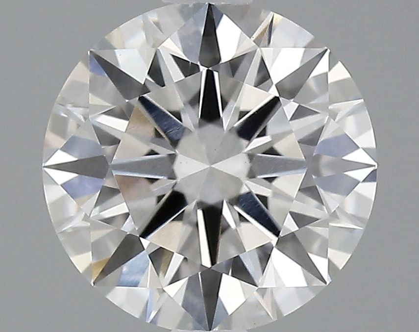 Ideal Loose Diamond - ROUND 1.66ct F VVS2: Ideal Loose Diamond - ROUND 1.66ct F VVS2 Source: This is a real non-mined Diamond that has been grown in a lab Shape: ROUND Carats: 1.66 Color: F Clarity: VVS2 Certification: IGI Video: