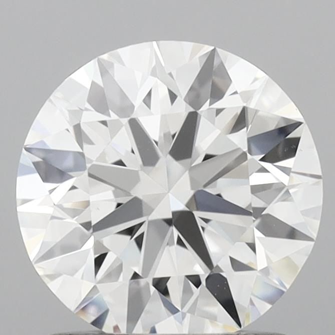 Loose Diamond - ROUND 0.5ct E VS1: Loose Diamond - ROUND 0.5ct E VS1 Source: This is a real non-mined Diamond that has been grown in a lab Shape: ROUND Carats: 0.5 Color: E Clarity: VS1 Certification: NONE Video: