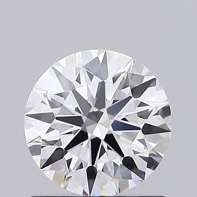 Ideal Loose Diamond - ROUND 0.75ct D VVS1: Ideal Loose Diamond - ROUND 0.75ct D VVS1 Source: This is a real non-mined Diamond that has been grown in a lab Shape: ROUND Carats: 0.75 Color: D Clarity: VVS1 Certification: IGI Video: