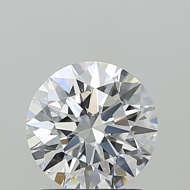Ideal Loose Diamond - ROUND 1.6ct D VVS2: Ideal Loose Diamond - ROUND 1.6ct D VVS2 Source: This is a real non-mined Diamond that has been grown in a lab Shape: ROUND Carats: 1.6 Color: D Clarity: VVS2 Certification: IGI Video: