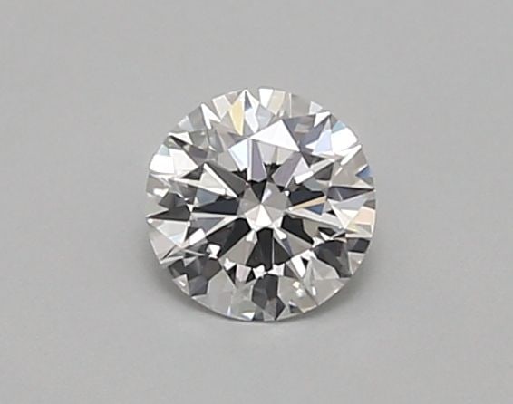 Ideal Loose Diamond - ROUND 0.46ct D VVS1: Ideal Loose Diamond - ROUND 0.46ct D VVS1 Source: This is a real non-mined Diamond that has been grown in a lab Shape: ROUND Carats: 0.46 Color: D Clarity: VVS1 Certification: IGI Video: Video Link