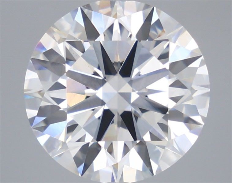 Ideal Loose Diamond - ROUND 5.57ct E VS1: Ideal Loose Diamond - ROUND 5.57ct E VS1 Source: This is a real non-mined Diamond that has been grown in a lab Shape: ROUND Carats: 5.57 Color: E Clarity: VS1 Certification: IGI Video: