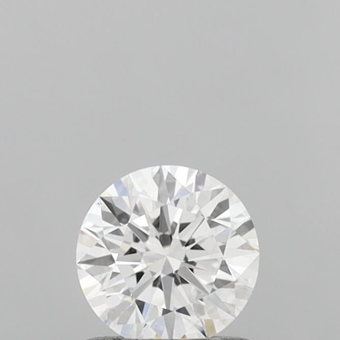 Ideal Loose Diamond - ROUND 0.74ct D VS2: Ideal Loose Diamond - ROUND 0.74ct D VS2 Source: This is a real non-mined Diamond that has been grown in a lab Shape: ROUND Carats: 0.74 Color: D Clarity: VS2 Certification: IGI Video: Video Link