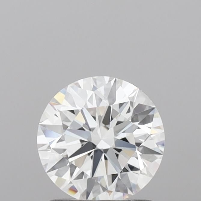 Ideal Loose Diamond - ROUND 1.21ct D VS1: Ideal Loose Diamond - ROUND 1.21ct D VS1 Source: This is a real non-mined Diamond that has been grown in a lab Shape: ROUND Carats: 1.21 Color: D Clarity: VS1 Certification: IGI Video: Video Link