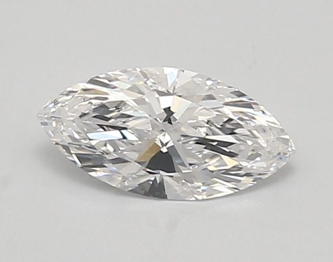 Loose Diamond - MARQUISE 0.92ct D VVS2: Loose Diamond - MARQUISE 0.92ct D VVS2 Source: This is a real non-mined Diamond that has been grown in a lab Shape: MARQUISE Carats: 0.92 Color: D Clarity: VVS2 Certification: IGI Video: Video Link