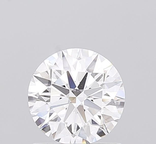 Ideal Loose Diamond - ROUND 1.06ct D VVS2: Ideal Loose Diamond - ROUND 1.06ct D VVS2 Source: This is a real non-mined Diamond that has been grown in a lab Shape: ROUND Carats: 1.06 Color: D Clarity: VVS2 Certification: IGI Video: