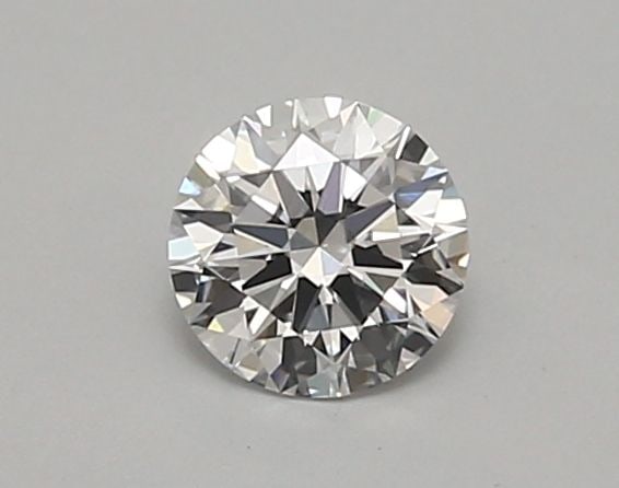 Ideal Loose Diamond - ROUND 0.57ct D VVS1: Ideal Loose Diamond - ROUND 0.57ct D VVS1 Source: This is a real non-mined Diamond that has been grown in a lab Shape: ROUND Carats: 0.57 Color: D Clarity: VVS1 Certification: IGI Video: Video Link