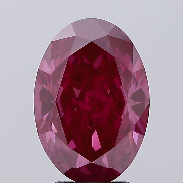 Loose Diamond - EMERALD 0.9ct D VVS2: Loose Diamond - EMERALD 0.9ct D VVS2 Source: This is a real non-mined Diamond that has been grown in a lab Shape: EMERALD Carats: 0.9 Color: D Clarity: VVS2 Certification: IGI Video: