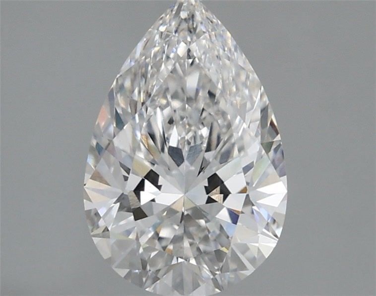 Loose Diamond - PEAR 1.82ct E VVS2: Loose Diamond - PEAR 1.82ct E VVS2 Source: This is a real non-mined Diamond that has been grown in a lab Shape: PEAR Carats: 1.82 Color: E Clarity: VVS2 Certification: IGI Video: