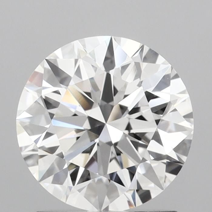 Ideal Loose Diamond - ROUND 1.5ct D VS1: Ideal Loose Diamond - ROUND 1.5ct D VS1 Source: This is a real non-mined Diamond that has been grown in a lab Shape: ROUND Carats: 1.5 Color: D Clarity: VS1 Certification: IGI Video: