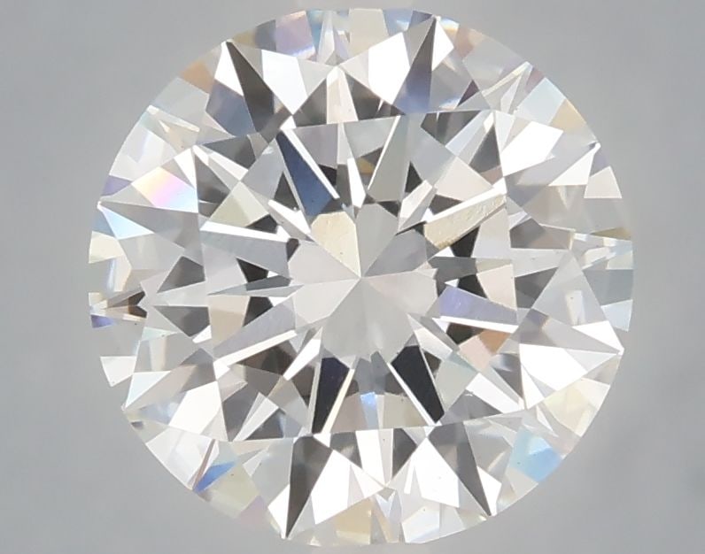 Loose Diamond - ROUND 3.0ct F VS1: Loose Diamond - ROUND 3.0ct F VS1 Source: This is a real non-mined Diamond that has been grown in a lab Shape: ROUND Carats: 3.0 Color: F Clarity: VS1 Certification: NONE Video: