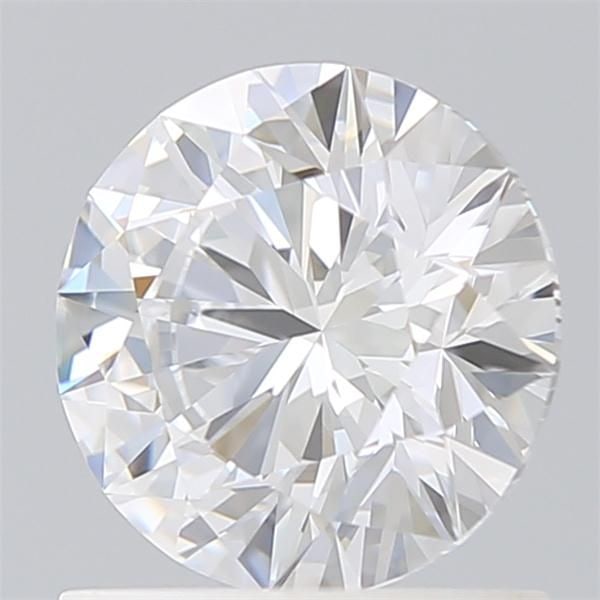 Ideal Loose Diamond - ROUND 1.06ct D VS1: Ideal Loose Diamond - ROUND 1.06ct D VS1 Source: This is a real non-mined Diamond that has been grown in a lab Shape: ROUND Carats: 1.06 Color: D Clarity: VS1 Certification: IGI Video: