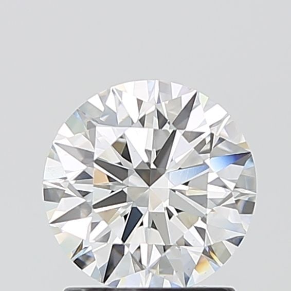 Ideal Loose Diamond - ROUND 1.52ct E VS1: Ideal Loose Diamond - ROUND 1.52ct E VS1 Source: This is a real non-mined Diamond that has been grown in a lab Shape: ROUND Carats: 1.52 Color: E Clarity: VS1 Certification: IGI Additional images avai