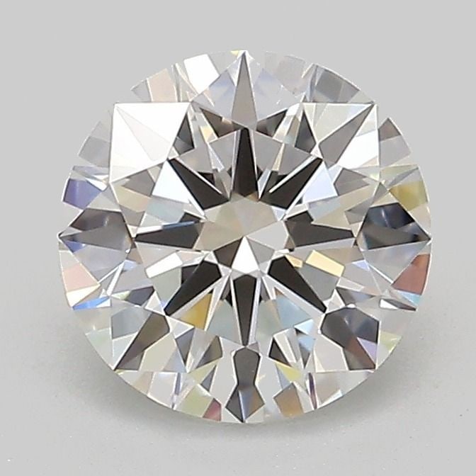 Ideal Loose Diamond - ROUND 1.54ct E VVS2: Ideal Loose Diamond - ROUND 1.54ct E VVS2 Source: This is a real non-mined Diamond that has been grown in a lab Shape: ROUND Carats: 1.54 Color: E Clarity: VVS2 Certification: IGI Video: