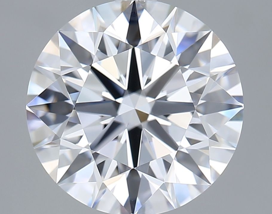 Ideal Loose Diamond - ROUND 3.03ct E IF: Ideal Loose Diamond - ROUND 3.03ct E IF Source: This is a real non-mined Diamond that has been grown in a lab Shape: ROUND Carats: 3.03 Color: E Clarity: IF Certification: IGI Video: