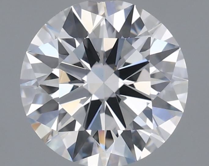 Ideal Loose Diamond - ROUND 1.37ct D VVS2: Ideal Loose Diamond - ROUND 1.37ct D VVS2 Source: This is a real non-mined Diamond that has been grown in a lab Shape: ROUND Carats: 1.37 Color: D Clarity: VVS2 Certification: IGI Video: