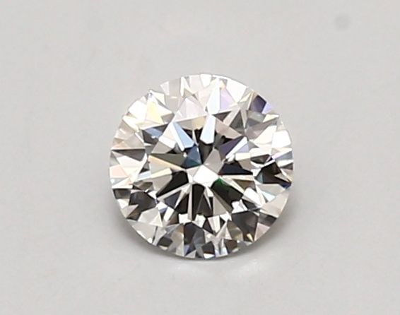 Ideal Loose Diamond - ROUND 0.55ct D VVS1: Ideal Loose Diamond - ROUND 0.55ct D VVS1 Source: This is a real non-mined Diamond that has been grown in a lab Shape: ROUND Carats: 0.55 Color: D Clarity: VVS1 Certification: IGI Video: