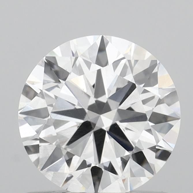 Loose Diamond - ROUND 0.82ct F SI1: Loose Diamond - ROUND 0.82ct F SI1 Source: This is a real non-mined Diamond that has been grown in a lab Shape: ROUND Carats: 0.82 Color: F Clarity: SI1 Certification: IGI Video: