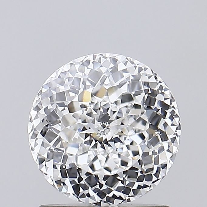 Loose Diamond - OTHER 1.19ct E VVS2: Loose Diamond - OTHER 1.19ct E VVS2 Source: This is a real non-mined Diamond that has been grown in a lab Shape: OTHER Carats: 1.19 Color: E Clarity: VVS2 Certification: IGI Video: