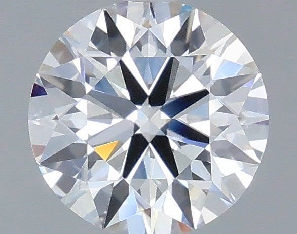 Loose Diamond - ROUND 1.1ct E VVS2: Loose Diamond - ROUND 1.1ct E VVS2 Source: This is a real non-mined Diamond that has been grown in a lab Shape: ROUND Carats: 1.1 Color: E Clarity: VVS2 Certification: IGI Video: