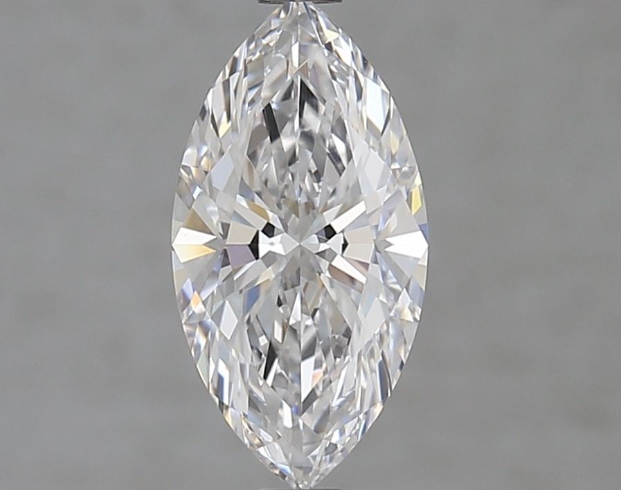 Loose Diamond - MARQUISE 1.52ct D VVS1 (1 of 1)