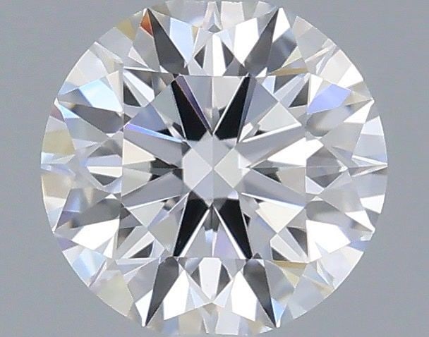 Ideal Loose Diamond - ROUND 0.33ct D VS1: Ideal Loose Diamond - ROUND 0.33ct D VS1 Source: This is a real non-mined Diamond that has been grown in a lab Shape: ROUND Carats: 0.33 Color: D Clarity: VS1 Certification: IGI Video: