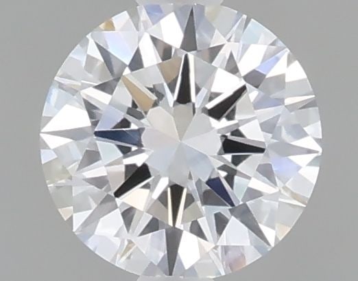 Loose Diamond - ROUND 0.54ct D VVS2: Loose Diamond - ROUND 0.54ct D VVS2 Source: This is a real non-mined Diamond that has been grown in a lab Shape: ROUND Carats: 0.54 Color: D Clarity: VVS2 Certification: IGI Video: