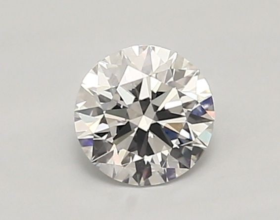 Ideal Loose Diamond - ROUND 0.71ct D VVS2: Ideal Loose Diamond - ROUND 0.71ct D VVS2 Source: This is a real non-mined Diamond that has been grown in a lab Shape: ROUND Carats: 0.71 Color: D Clarity: VVS2 Certification: IGI Video: