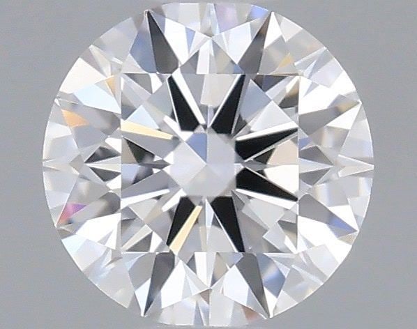 Loose Diamond - ROUND 0.28ct D VVS2: Loose Diamond - ROUND 0.28ct D VVS2 Source: This is a real non-mined Diamond that has been grown in a lab Shape: ROUND Carats: 0.28 Color: D Clarity: VVS2 Certification: IGI Additional images availabl