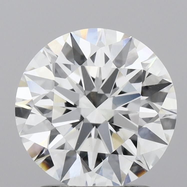 Ideal Loose Diamond - ROUND 1.8ct D VS1: Ideal Loose Diamond - ROUND 1.8ct D VS1 Source: This is a real non-mined Diamond that has been grown in a lab Shape: ROUND Carats: 1.8 Color: D Clarity: VS1 Certification: IGI Additional images availa
