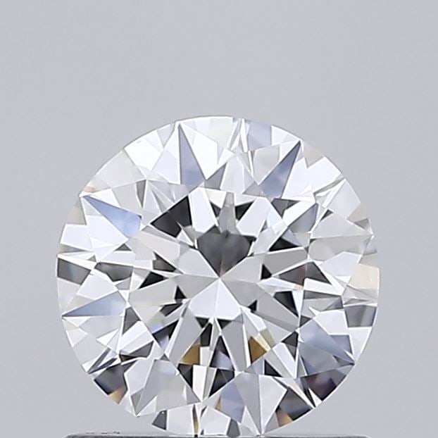 Loose Diamond - ROUND 0.7ct D VVS2: Loose Diamond - ROUND 0.7ct D VVS2 Source: This is a real non-mined Diamond that has been grown in a lab Shape: ROUND Carats: 0.7 Color: D Clarity: VVS2 Certification: IGI Video: