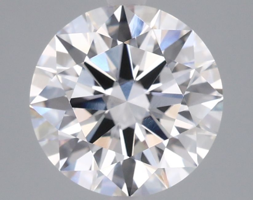 Ideal Loose Diamond - ROUND 3.06ct E VVS2: Ideal Loose Diamond - ROUND 3.06ct E VVS2 Source: This is a real non-mined Diamond that has been grown in a lab Shape: ROUND Carats: 3.06 Color: E Clarity: VVS2 Certification: IGI Video: