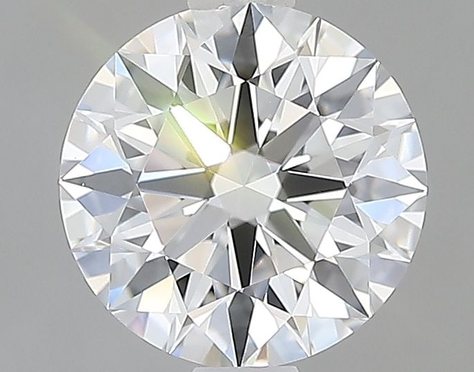 Loose Diamond - ROUND 1.16ct D VVS2: Loose Diamond - ROUND 1.16ct D VVS2 Source: This is a real non-mined Diamond that has been grown in a lab Shape: ROUND Carats: 1.16 Color: D Clarity: VVS2 Certification: GIA Video:
