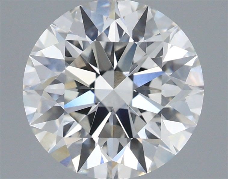 Ideal Loose Diamond - ROUND 3.09ct F VVS2: Ideal Loose Diamond - ROUND 3.09ct F VVS2 Source: This is a real non-mined Diamond that has been grown in a lab Shape: ROUND Carats: 3.09 Color: F Clarity: VVS2 Certification: IGI Video: