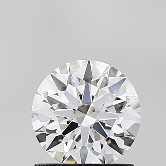 Ideal Loose Diamond - ROUND 1.09ct D VS1: Ideal Loose Diamond - ROUND 1.09ct D VS1 Source: This is a real non-mined Diamond that has been grown in a lab Shape: ROUND Carats: 1.09 Color: D Clarity: VS1 Certification: IGI Video:
