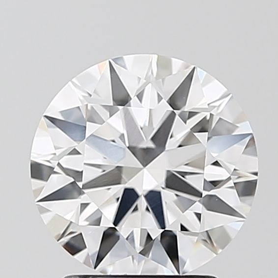 Ideal Loose Diamond - ROUND 2.04ct D VVS2: Ideal Loose Diamond - ROUND 2.04ct D VVS2 Source: This is a real non-mined Diamond that has been grown in a lab Shape: ROUND Carats: 2.04 Color: D Clarity: VVS2 Certification: IGI Video: