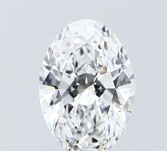 Loose Diamond - OVAL 1.52ct D VVS1: Loose Diamond - OVAL 1.52ct D VVS1 Source: This is a real non-mined Diamond that has been grown in a lab Shape: OVAL Carats: 1.52 Color: D Clarity: VVS1 Certification: IGI Video:
