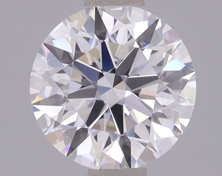 Ideal Loose Diamond - ROUND 1.04ct D VS1: Ideal Loose Diamond - ROUND 1.04ct D VS1 Source: This is a real non-mined Diamond that has been grown in a lab Shape: ROUND Carats: 1.04 Color: D Clarity: VS1 Certification: IGI Video: Video Link
