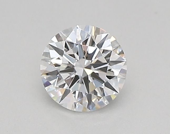Ideal Loose Diamond - ROUND 0.27ct D VVS2: Ideal Loose Diamond - ROUND 0.27ct D VVS2 Source: This is a real non-mined Diamond that has been grown in a lab Shape: ROUND Carats: 0.27 Color: D Clarity: VVS2 Certification: IGI Video: Video Link