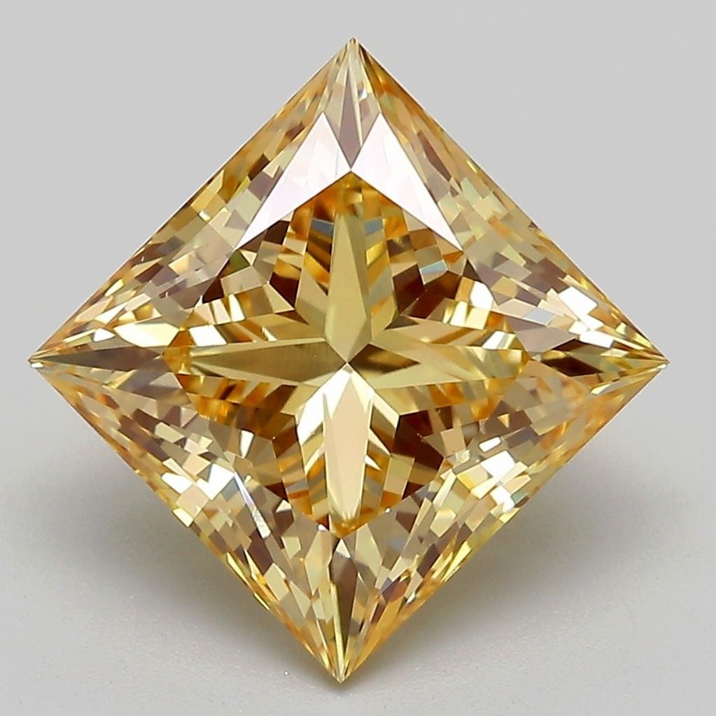 Loose Diamond - MARQUISE 1.01ct Fancy Vivid Green VVS2: Loose Diamond - MARQUISE 1.01ct Fancy Vivid Green VVS2 Source: This is a real non-mined Diamond that has been grown in a lab Shape: MARQUISE Carats: 1.01 Color: Fancy Vivid Green Certification: IGI
