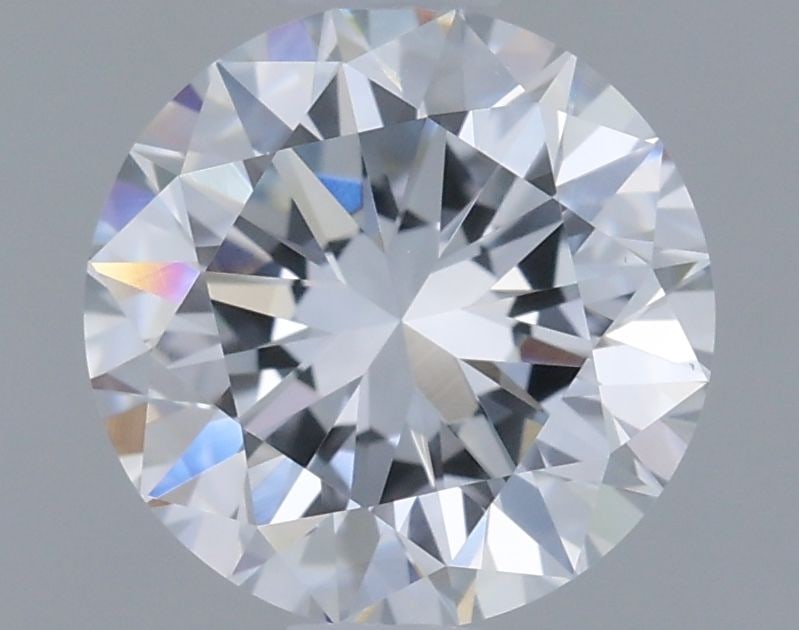 Loose Diamond - ROUND 1.01ct F VS1: Loose Diamond - ROUND 1.01ct F VS1 Source: This is a real non-mined Diamond that has been grown in a lab Shape: ROUND Carats: 1.01 Color: F Clarity: VS1 Certification: IGI Video: Video Link