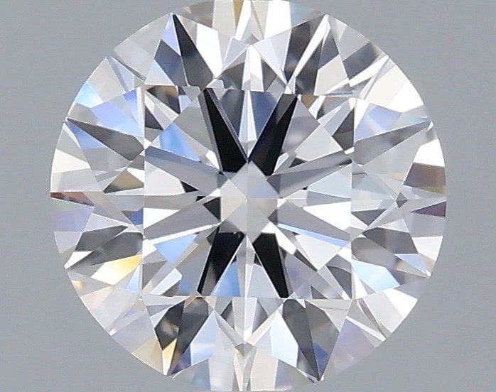 Loose Diamond - ROUND 1.5ct D VS1: Loose Diamond - ROUND 1.5ct D VS1 Source: This is a real non-mined Diamond that has been grown in a lab Shape: ROUND Carats: 1.5 Color: D Clarity: VS1 Certification: IGI Video: