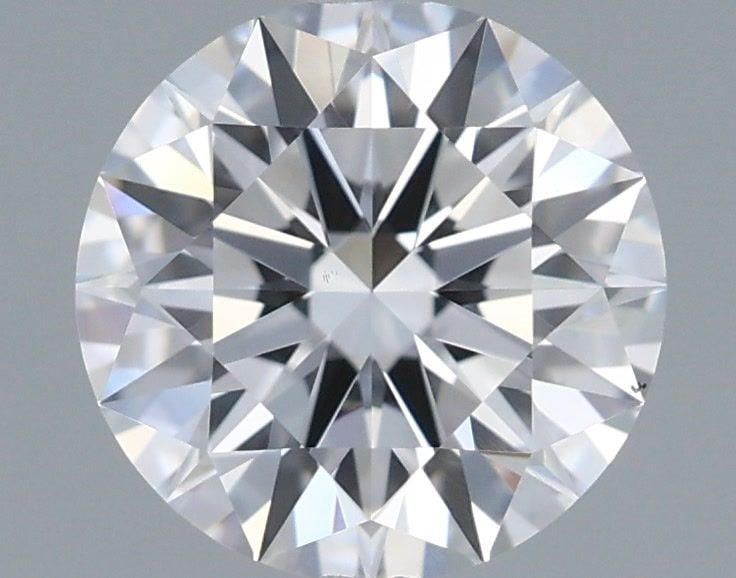 Ideal Loose Diamond - ROUND 1.21ct E VS2: Ideal Loose Diamond - ROUND 1.21ct E VS2 Source: This is a real non-mined Diamond that has been grown in a lab Shape: ROUND Carats: 1.21 Color: E Clarity: VS2 Certification: IGI Video:
