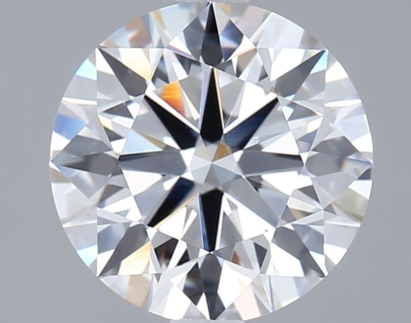 Ideal Loose Diamond - ROUND 2.02ct E VVS1: Ideal Loose Diamond - ROUND 2.02ct E VVS1 Source: This is a real non-mined Diamond that has been grown in a lab Shape: ROUND Carats: 2.02 Color: E Clarity: VVS1 Certification: IGI Video: